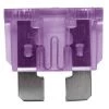 Connex Blade Fuse ATS 3Amp Violet -Connex sale shop r fusb3