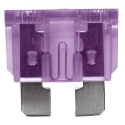 Connex Blade Fuse ATS 4Amp Pink