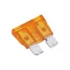 Connex Blade Fuse ATS 5Amp Tan -Connex sale shop r fusb5