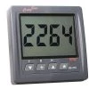 CruzPro RH-110 Engine Management Instrument -Connex sale shop rh110