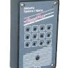 CruzPro SA-20 Security System -Connex sale shop sa20
