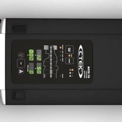 CTEK MXTS 70/50 Smart Charger 12/24VDC 70/50A -Connex sale shop safqtewt