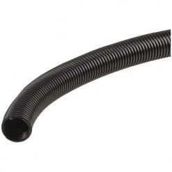 Connex Split Loom Tube