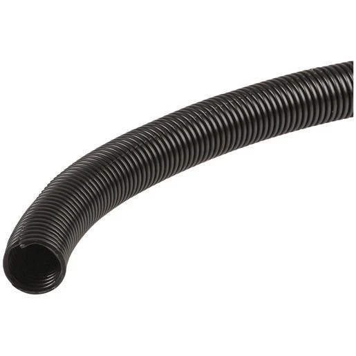 Connex Split Loom Tube 3 Connex Split Loom Tube