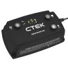CTEK Smartpass 120 DC/DC Power Management Solution 120A -Connex sale shop smarpass120 1080p