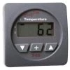 CruzPro T-65 Temperature Gauge For Three Areas -Connex sale shop t65s