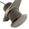 CruzPro THDT2 Depth Transducer -Connex sale shop thd