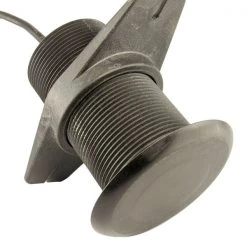 CruzPro THDT2 Depth Transducer