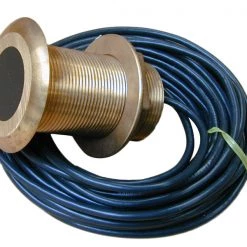 CruzPro THD4 Depth Transducer