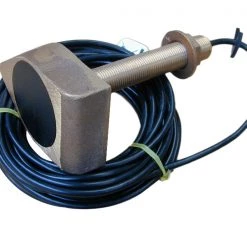 CruzPro THDT5 Depth Transducer