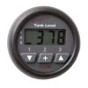 CruzPro TL-60 Tank Level Gauge For Three Tanks With Alarms -Connex sale shop tl 60