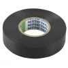 Connex PVC Tape 19mm X 20m Roll Black -Connex sale shop tp19