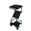CTEK Trolley Pro -Connex sale shop trolley pro web big 1