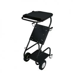 CTEK Trolley Pro