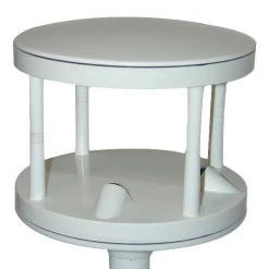 CruzPro 3D Ultrasonic Wind Speed And Direction Sensor