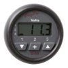 CruzPro V-60 3 Bank Voltmeter -Connex sale shop v 60 1 3