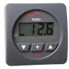 CruzPro V-55 Voltmeter 1 CruzPro V-55 Voltmeter -Connex sale shop v55s