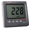 CruzPro VAF-110 Large Display AC Power Management Instrument 2 CruzPro VAF-110 Large Display AC Power Management Instrument -Connex sale shop vaf110