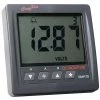 CruzPro VAH-110 Large Display DC Power Management Instrument 2 CruzPro VAH-110 Large Display DC Power Management Instrument -Connex sale shop vah110
