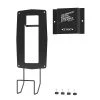 CTEK Wall Hanger For 300W Battery Chargers -Connex sale shop wall hanger 300 web big 2