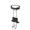 CTEK Wall Hanger Pro