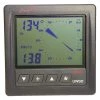 CruzPro WSD-110 Analog Wind Speed And Direction Display -Connex sale shop wsd110