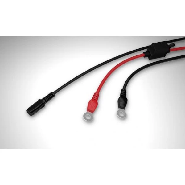 CTEK MXT 14 Extended Battery Charger 24V-14A Ng 4 CTEK MXT 14 Extended Battery Charger 24V-14A Ng - Image 2